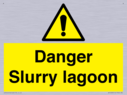 danger-slurry-lagoon~
